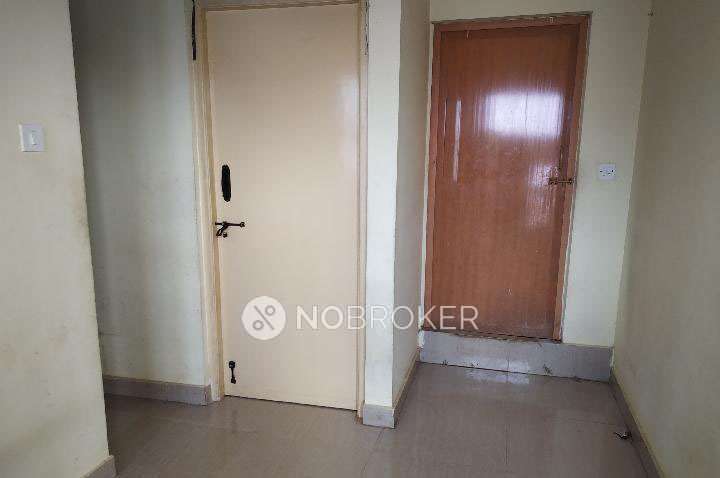 1 RK House for Rent  In Whitefield 