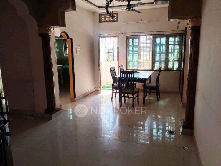 2 BHK Flat In Midhila Kamala Priya for Rent  In Malkajgiri