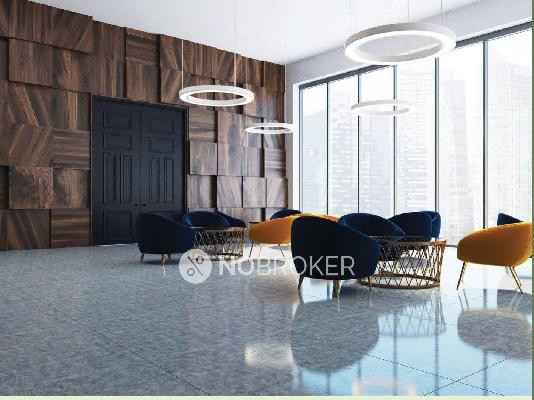 4 BHK Flat In Lodha New Launch Thane For Sale  In Manpada