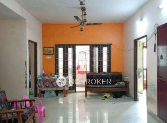 2 BHK Flat In Cta Garden for Rent  In Mangadu