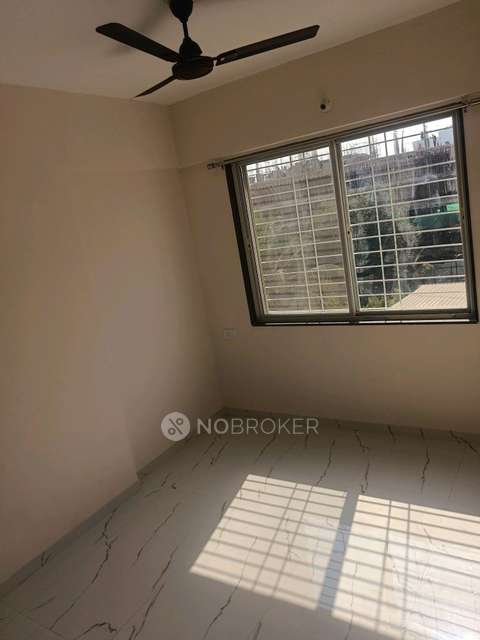1 BHK Flat In Matoshree Prime  Near Rkl School for Rent  In Matoshri Prime, Sankalpa Garden, Charholi Budruk, Pimpri-chinchwad, Maharashtra 412105, India