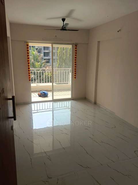 1 BHK Flat In Matoshree Prime  Near Rkl School for Rent  In Matoshri Prime, Sankalpa Garden, Charholi Budruk, Pimpri-chinchwad, Maharashtra 412105, India