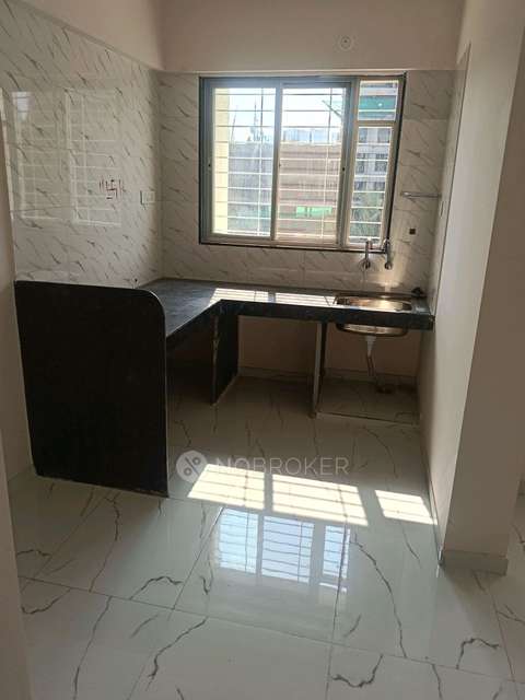 1 BHK Flat In Matoshree Prime  Near Rkl School for Rent  In Matoshri Prime, Sankalpa Garden, Charholi Budruk, Pimpri-chinchwad, Maharashtra 412105, India