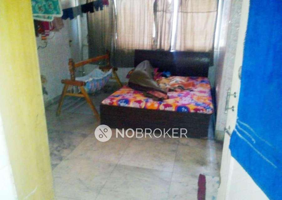 2 BHK Flat In Bostan Apartment for Lease  In Jogeshwari West