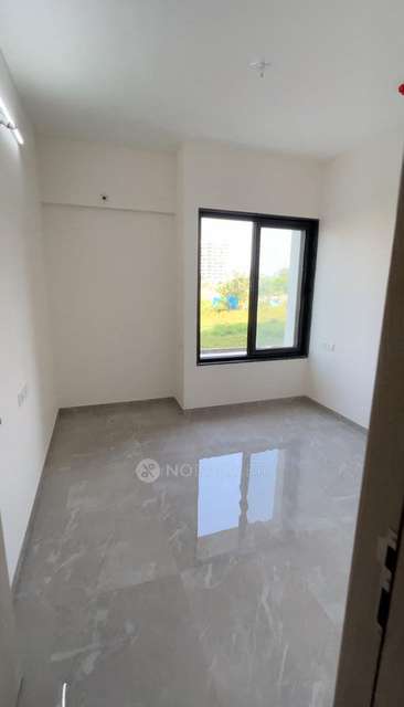 3 BHK Flat In Kohinoor Kaleido, Kharadi For Sale  In Kharadi