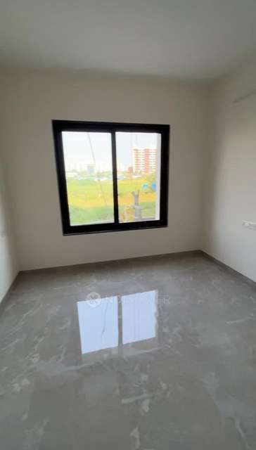 3 BHK Flat In Kohinoor Kaleido, Kharadi For Sale  In Kharadi