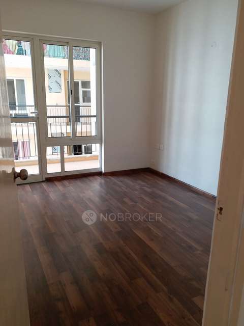 4 BHK Flat In Piedmont Taksila Heights, Sector 37c For Sale  In Sector 37c