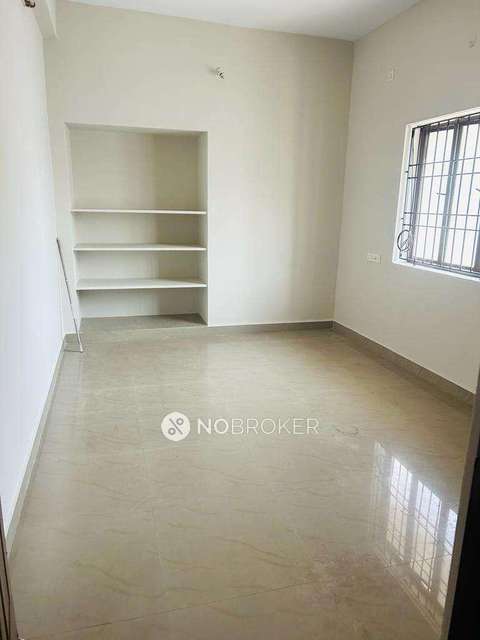 2 BHK Flat For Sale  In Madambakkam