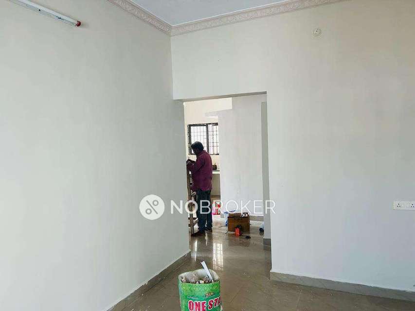 2 BHK Flat For Sale  In Madambakkam