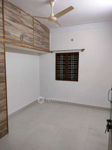 2 BHK House for Rent  In 168, Bovipalya, Mahalakshmipuram, Bengaluru, Karnataka 560086, India