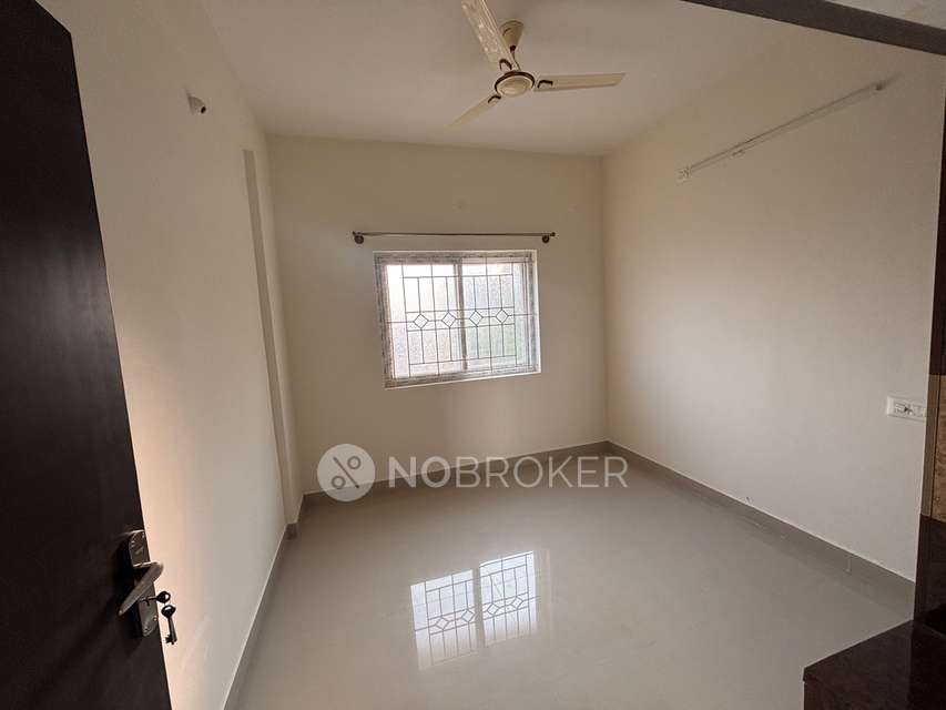1 BHK House for Lease  In Kada Agrahara Main Road