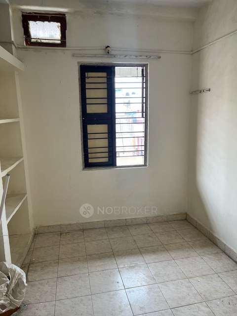 Shop in  Triplicane, Chennai for Rent 