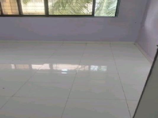 1 BHK Flat In Room No. 301, Building No. B-165,achole, Evershine Nagar,daily Society, Sector No. 6,vasai East, Palghar,maharashtra - 401208 for Rent  In 6, Evershine City, Vasai East, Vasai-virar, Maharashtra 401208, India