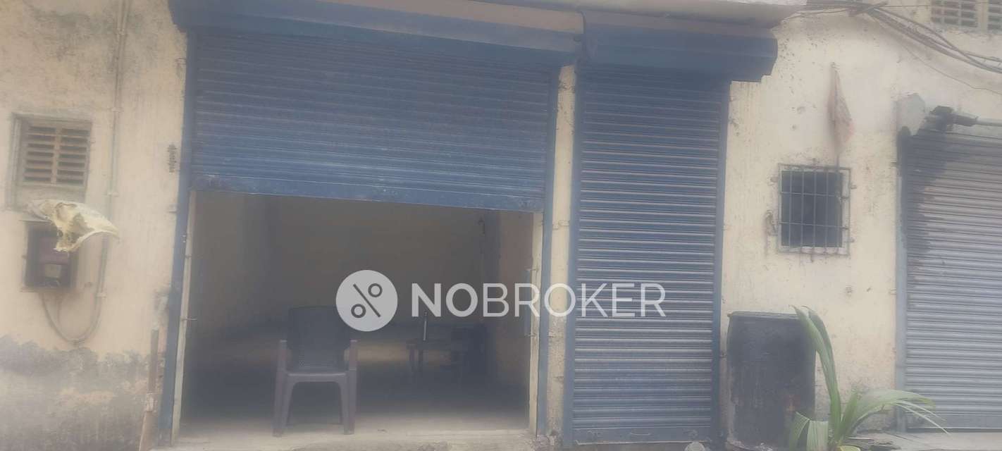 Industrial Shed in Vasai East, Mumbai for Rent 