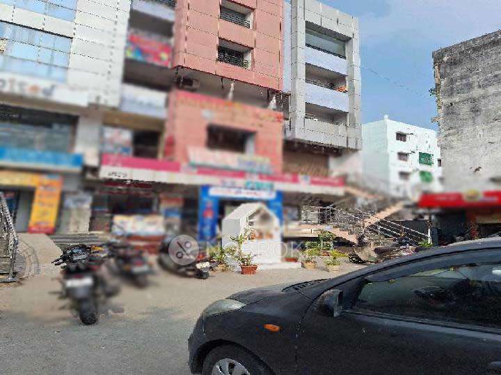 2 BHK Flat For Sale  In Champapet