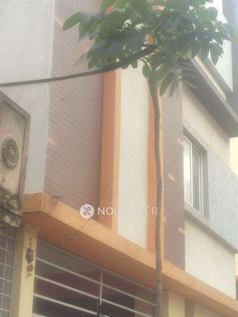 PG for Girls in Channasandra