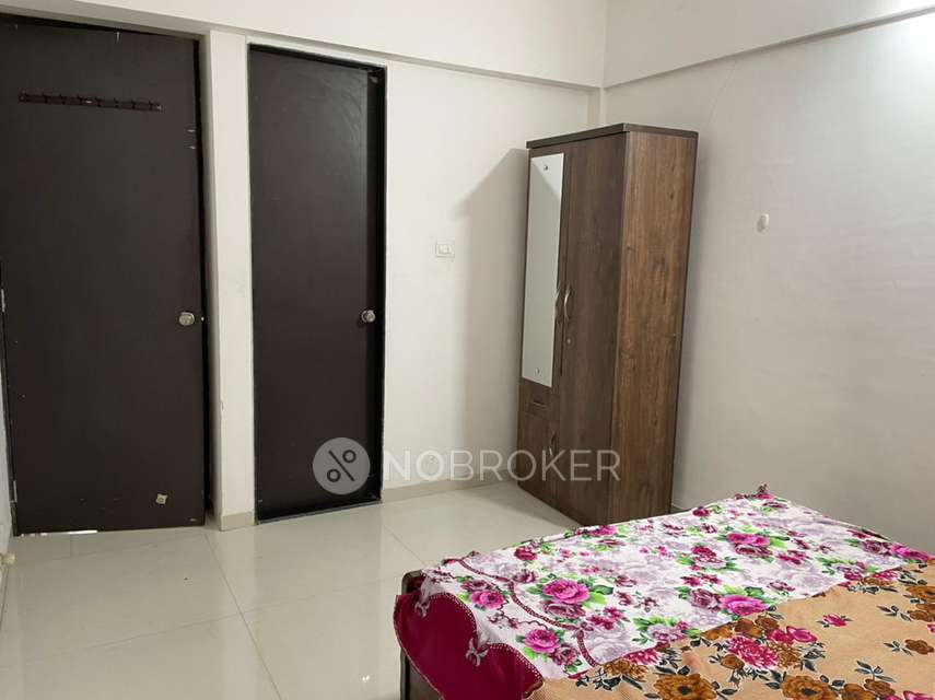 2 BHK Flat In Adora, Ravet for Rent  In Ravet
