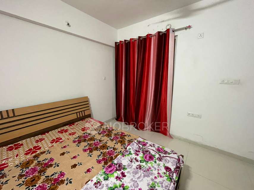 2 BHK Flat In Adora, Ravet for Rent  In Ravet