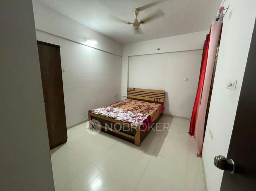 2 BHK Flat In Adora, Ravet for Rent  In Ravet