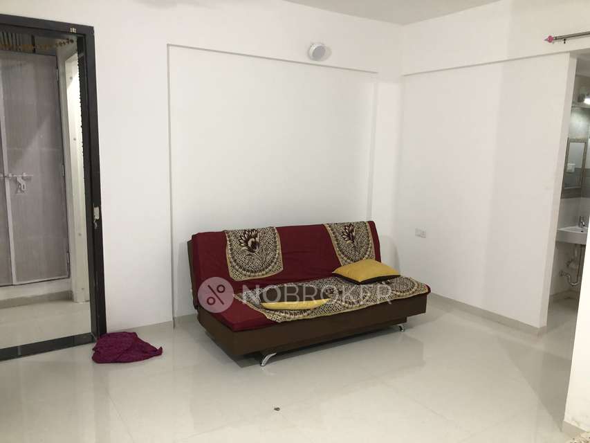2 BHK Flat In Adora, Ravet for Rent  In Ravet