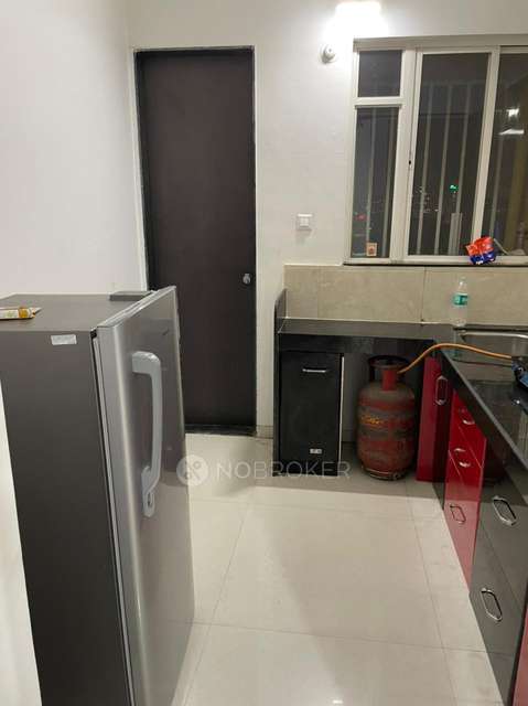 2 BHK Flat In Adora, Ravet for Rent  In Ravet