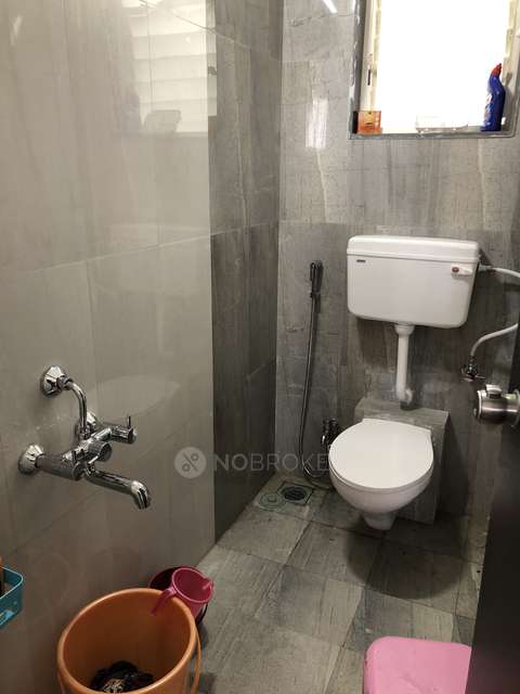 2 BHK Flat In Adora, Ravet for Rent  In Ravet