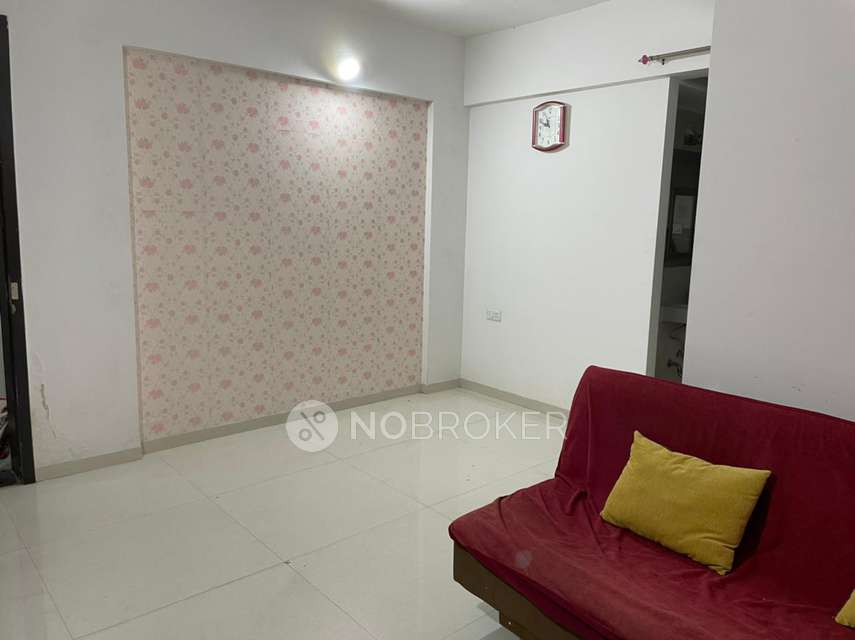 2 BHK Flat In Adora, Ravet for Rent  In Ravet