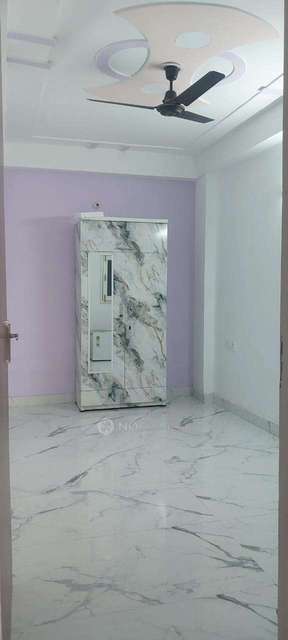 2 BHK Flat for Rent  In Sector 73