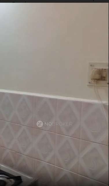 1 BHK Flat In Sri Komalavalli Apartments for Rent  In Munusamy Salai