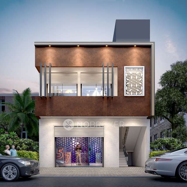 Shop in Kumananchavadi, Chennai for Rent 