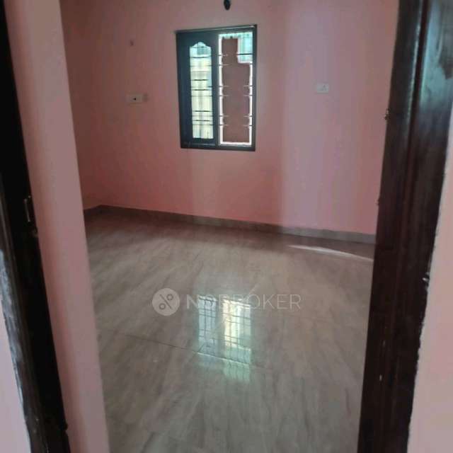 1 BHK House for Rent  In Ambattur