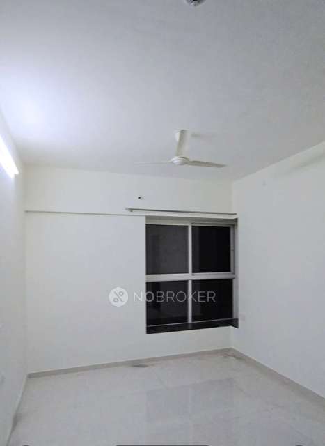 3 BHK Flat In Park Titan, Hinjewadi for Rent  In Hinjewadi