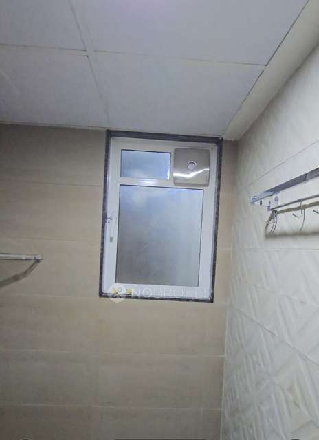 3 BHK Flat In Park Titan, Hinjewadi for Rent  In Hinjewadi