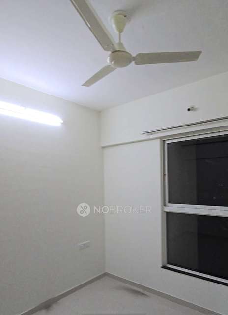 3 BHK Flat In Park Titan, Hinjewadi for Rent  In Hinjewadi