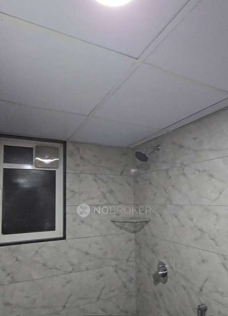 3 BHK Flat In Park Titan, Hinjewadi for Rent  In Hinjewadi