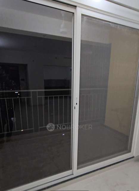 3 BHK Flat In Park Titan, Hinjewadi for Rent  In Hinjewadi