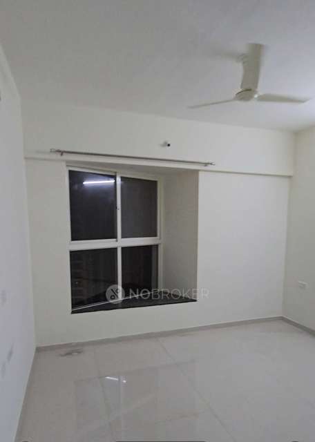3 BHK Flat In Park Titan, Hinjewadi for Rent  In Hinjewadi
