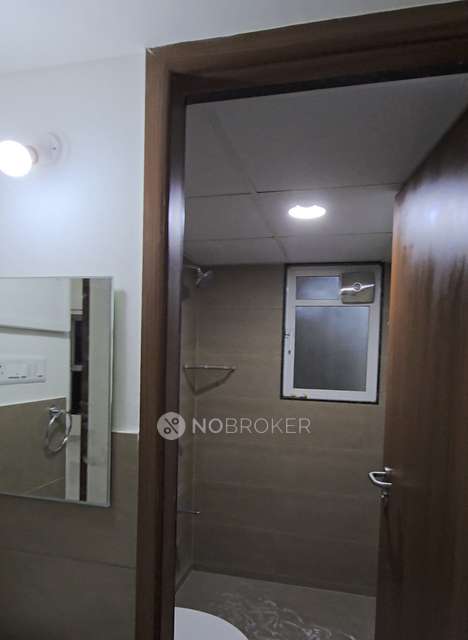 3 BHK Flat In Park Titan, Hinjewadi for Rent  In Hinjewadi