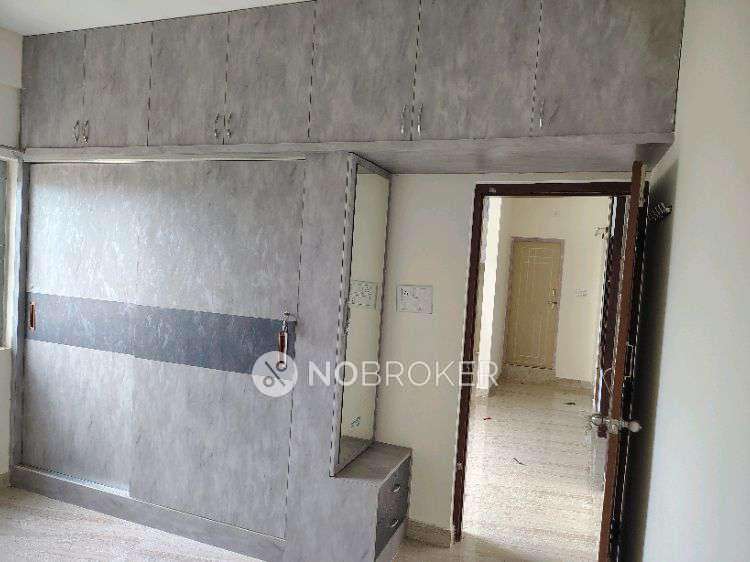 2 BHK Flat In Brindavana Classic For Sale In Medahalli