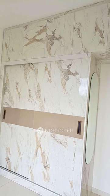 2 BHK Flat In Godrej Royale Woods For Sale  In Devanahalli