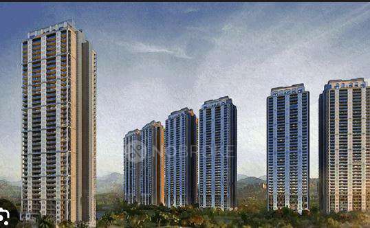 4 BHK Flat In Privana South For Sale  In Sector 77