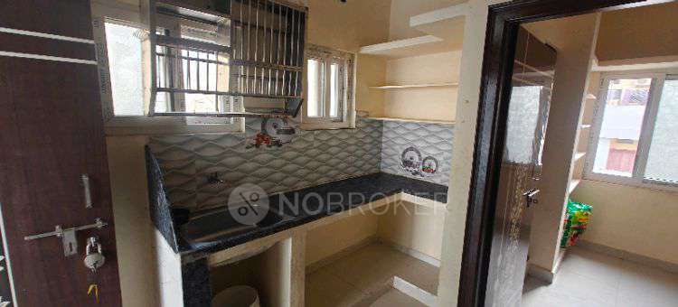 1 BHK Flat In Parvathnagar for Rent  In 1-20995, ************ Parvath Nagar, Tulasi Nagar, Borabanda, Hyderabad, Telangana 500114, India