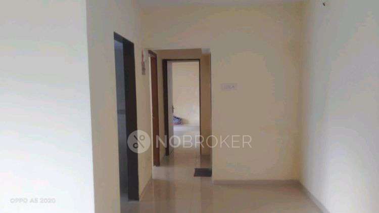 2 BHK Flat In Ravi Gaurav Excellency For Sale  In Shop 15, Raj Exotica, Opp. Gaurav Excellency, Kashimira, Mira Road East, Thane, Mira Bhayandar, Maharashtra 401107, India