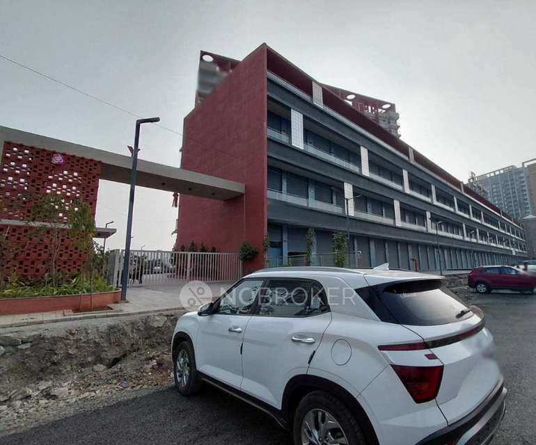 3 BHK Flat In Shri Om Mangalam Yash for Rent  In Survey No. 112, Beside Symbiosis, Pcmc, Kiwale, Haveli, Pune, Pimpri-chinchwad, Maharashtra 412101, India