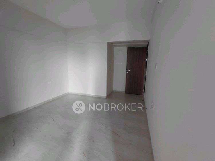 3 BHK Flat In Shri Om Mangalam Yash for Rent  In Survey No. 112, Beside Symbiosis, Pcmc, Kiwale, Haveli, Pune, Pimpri-chinchwad, Maharashtra 412101, India