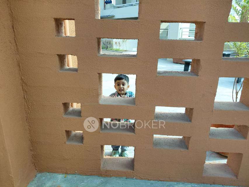 3 BHK Flat In Shri Om Mangalam Yash for Rent  In Survey No. 112, Beside Symbiosis, Pcmc, Kiwale, Haveli, Pune, Pimpri-chinchwad, Maharashtra 412101, India