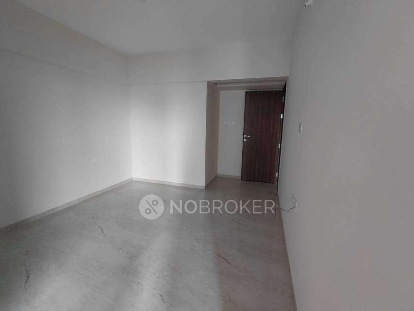 3 BHK Flat In Shri Om Mangalam Yash for Rent  In Survey No. 112, Beside Symbiosis, Pcmc, Kiwale, Haveli, Pune, Pimpri-chinchwad, Maharashtra 412101, India