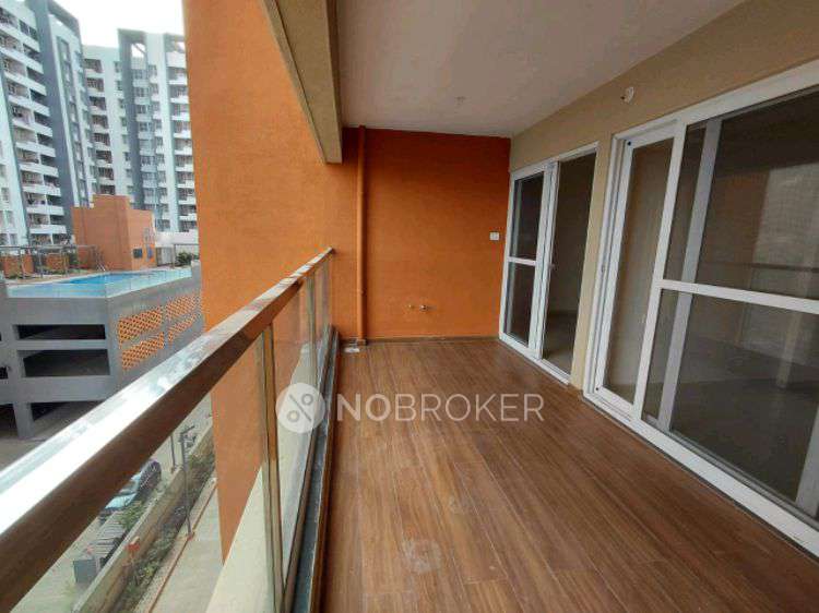 3 BHK Flat In Shri Om Mangalam Yash for Rent  In Survey No. 112, Beside Symbiosis, Pcmc, Kiwale, Haveli, Pune, Pimpri-chinchwad, Maharashtra 412101, India