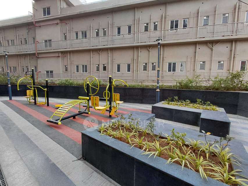 3 BHK Flat In Shri Om Mangalam Yash for Rent  In Survey No. 112, Beside Symbiosis, Pcmc, Kiwale, Haveli, Pune, Pimpri-chinchwad, Maharashtra 412101, India