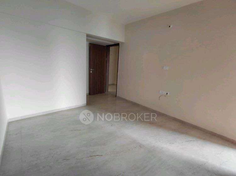 3 BHK Flat In Shri Om Mangalam Yash for Rent  In Survey No. 112, Beside Symbiosis, Pcmc, Kiwale, Haveli, Pune, Pimpri-chinchwad, Maharashtra 412101, India